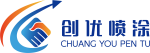 公司站点logo